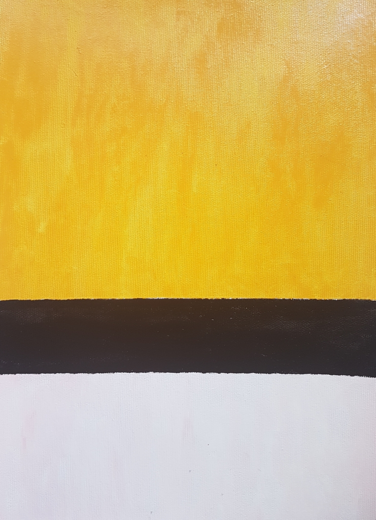 Juan+A.+Fernandez+Gomez-1961 (03).jpg